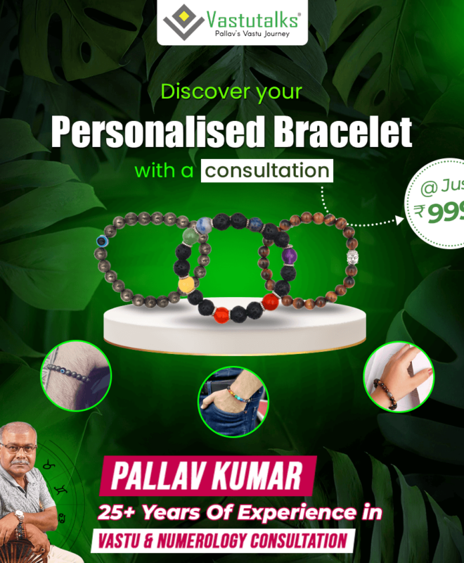 Vastutalks_Bracelet_with_Consultation
